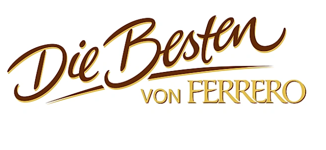 Die Besten